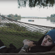 Image for article titled The Many Faces of Sad Bieber in His 'Company' Video